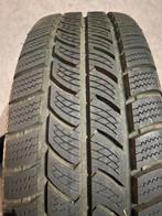 Winterbanden Mercedes Vito 205/65 R16C, Ophalen, 16 inch, Banden en Velgen, Bestelwagen