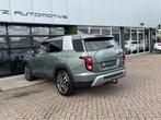 SsangYong Torres KGM 1.5 T-GDI 165PK Automaat Platinum | Car, Auto's, SsangYong, 12 maanden, 1497 cc, Gebruikt, 163 pk