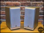 JVC SP-DD1F, Gebruikt, Ophalen of Verzenden, ., Minder dan 60 watt