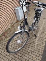 Probike ebike met storing, Ophalen, Gebruikt, Overige merken