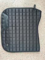 Zwart dekje HV polo, Ophalen of Verzenden, Gebruikt, Dekje