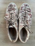 Converse, Ophalen of Verzenden, Zo goed als nieuw