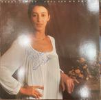 LP Heddy Lester (GESIGNEERD!), Ophalen of Verzenden, 1960 tot 1980, Zo goed als nieuw, 12 inch