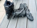 Nieuwe skeelers mt 39, Sport en Fitness, Skeelers, Ophalen of Verzenden, Zo goed als nieuw, Inline skates 4 wielen, Overige merken