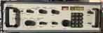 Skanti R5001 HF ontvanger, Ophalen, Gebruikt, Ontvanger