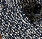 Brink en Campman Nest tapijt Ink 129428 nw €2485,-, Huis en Inrichting, Stoffering | Tapijten en Kleden, Ophalen, Beige, Rechthoekig