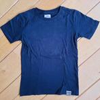 MADS NØRGAARD t- shirt zwart maat 128 - nieuw -, MADS NØRGAARD, Nieuw, Ophalen of Verzenden, Shirt of Longsleeve