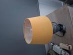 Schemerlamp, Ophalen of Verzenden, Zo goed als nieuw, Minder dan 50 cm
