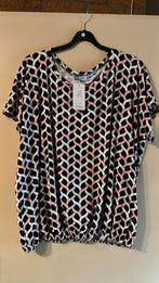 Nieuwe top maat 56/58 magna, Ophalen of Verzenden, Nieuw, Shirt of Top
