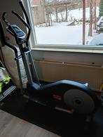 Bremshey Orbit Crosstrainer, Ophalen, Zo goed als nieuw, Crosstrainer, Metaal