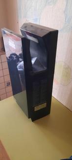 Handendroger - Mitsubishi Jet Towel, Ophalen of Verzenden, Gebruikt