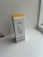 Image PREVENTION+ Sun Serum SPF 30 Tinted, Ophalen of Verzenden, Zo goed als nieuw, Gehele gezicht, Verzorging
