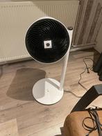 Ventilatoren, Ophalen of Verzenden, Zo goed als nieuw