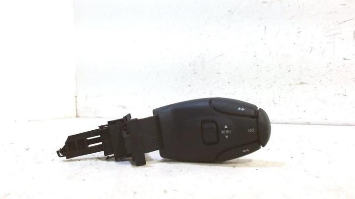 Radio bediening Citroën C3, Auto diversen, Autoradio's, Ophalen of Verzenden