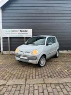 Aixam 741 Brommobiel