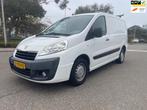Peugeot Expert 227 1.6 HDI L1H1 Profit+ / 1e.eigenaar / airc, Voorwielaandrijving, Euro 5, 15 km/l, Gebruikt