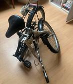 Rossler Vouwfiets - Compact en Handig!, Gebruikt, Heren, Versnellingen, Ophalen