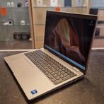 Dell Latitude 5520 Intel Core i7-1185G7 V Pro 16GB 512GB SSD, Computers en Software, Windows Laptops, Flex Ltd., Zo goed als nieuw
