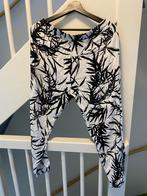 SISSY BOY PRINTED DAMES BROEK, MAAT; L/XL, Overige kleuren, Maat 42/44 (L), Sissy-Boy, Ophalen of Verzenden