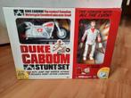 Duke Caboom Toy Story Signature Collection (Thinkway Toys), Nieuw, Ophalen