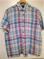 Overhemd van Westbury, Kleding | Heren, Overhemden, Overige halswijdtes, Verzenden, Blauw, Westbury