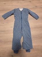 Bemini babyslaapzak Magic bag 18-36m, 95-115 cm, TOG3, Kinderen en Baby's, Babykleding | Maat 86, Jongetje of Meisje, Ophalen of Verzenden