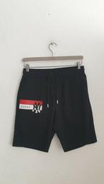 Gucci  Korte Broek Maat M, Kleding | Heren, Ophalen of Verzenden