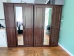 Ikea Songesand, Huis en Inrichting, Kasten | Kledingkasten, Ophalen, Overige materialen, Gebruikt, 150 tot 200 cm