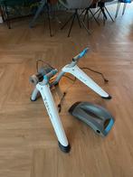 Tacx Flow Smart T2240 Fietstrainer, Ophalen, Gebruikt, Overige typen