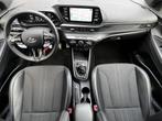 Hyundai i20 1.6 N 204 PK / Fabrieksgarantie tot 05-2028 / De, Voorwielaandrijving, Gebruikt, Euro 6, 4 cilinders