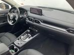 Mazda CX-5 2.0 SkyActiv-G 165 Automaat Trekhaak Stoel/Stuurv, 1998 cc, 15 km/l, Gebruikt, Euro 6