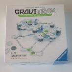 Gravitrax Startset (Zo Goed Als Nieuw), Ophalen of Verzenden