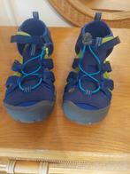 Keen Sandalen maat 39, Keen, Schoenen, Nieuw, Ophalen of Verzenden