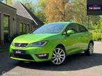 Seat Ibiza SC 1.2 TSI FR LMV/PDC/STLVW/LED/NETTE STAAT, Auto's, Voorwielaandrijving, Gebruikt, 4 cilinders, Ibiza