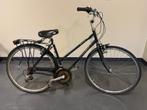 Fiets Trek Hybride 700, Gebruikt, 47 tot 50 cm, Versnellingen, Ophalen