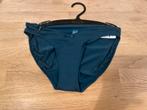 Marie Jo slip 38 NIEUW!! Nu €5, Ophalen of Verzenden, Slip