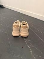 Hush Puppies Sneakers - Maat 38 - Zo goed als nieuw, Ophalen of Verzenden, Zo goed als nieuw, Sneakers of Gympen