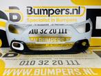 BUMPER Citroen C3 Facelift 2021-2023 VOORBUMPER 1-F3-5409z