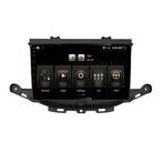 Android 14 Radio Navigatie opel astra K 2017 apple carplay, Auto diversen, Autoradio's, Oberonweg 262 3208pg, Nieuw, Ophalen of Verzenden