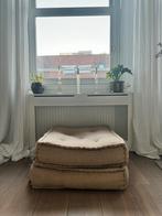 2 poefen - Loods5, Ophalen of Verzenden, Zo goed als nieuw, Vierkant