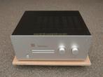 Kondo Audio Note Overture PM2, Ophalen of Verzenden, Versterker