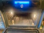 Pelgrim(Atag) MAC624MAT Combimagnetron Oven Hete Lucht Grill, Ophalen, Combimagnetron, Oven, Zo goed als nieuw