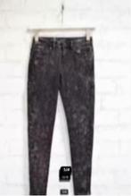 Maison Scotch - Prachtige Jeans maat W28 - Nieuw, Nieuw, Grijs, Maison Scotch, Ophalen of Verzenden