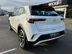 Opel MOKKA 1.2 Turbo Edition Camera Navigatie Led Stuuverw., Gebruikt, 1199 cc, Lichtsensor, 100 pk