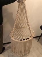 Hangmat nieuw!, Tuin en Terras, Hangmatten, Ophalen, Nieuw