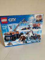 lego 60195 City, Kinderen en Baby's, Speelgoed | Duplo en Lego, Ophalen of Verzenden, Zo goed als nieuw, Complete set, Lego