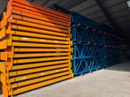 Nedcon Palletstelling stelling met liggers 3,6m 3400kg/niv., Ophalen