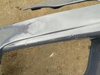 Toyota Supra 19- voorbumper, Gebruikt, -, Voor, -