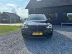 BMW X1 SDrive20i Corporate Lease High Executive, 1998 cc, Zwart, Bedrijf, Lichtsensor
