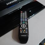 Samsung LE32B350 32-inch HD TV | in Goede Staat, Niet ingevuld, Zo goed als nieuw, Niet ingevuld, Niet ingevuld